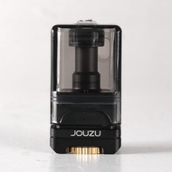 Rba Jouzu For Dotaio Authentic