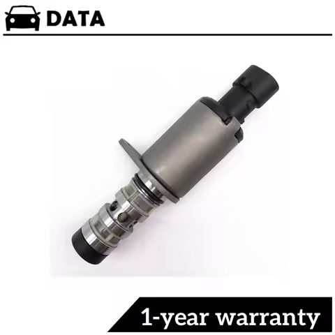 1pc Camshaft CAM CONTROL VALVE SOLENOID VVT valve 55567050 For Chevrolet Cruze 1.6L 1.8L Sonic Epica