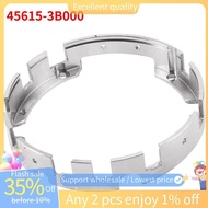 In stock-A6MF1 A6MF2 Car Accessories Kits Transmission Retainer-D Brake for  456153B000 45615-3B000