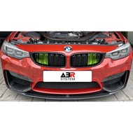 BMW Air Scoop | Functional Cold Air Intake |Free Installation |  F80 F82