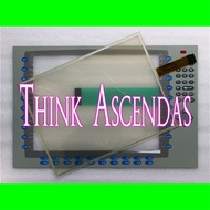 PanelView Plus 1500 2711P-B15 2711P-B15C6B2 2711P-RN15S 2711P-RDB15 2711P-RN15S 2711P-B15C 2711P-RDB