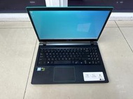 ☆【ASUS X560 X560UD 筆電 I5 8250H 256G 12G 獨顯 GTX1050 二手機 中古機
