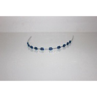 Original Fashion/ Removable Braces
