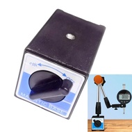 breezy Switches Magnetic Table Base  Strength Magnetic Table Base Adjustable Table Base for Workshop