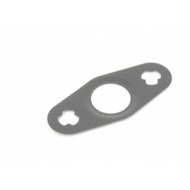 [SFF Double B Store] BMW B48/N20/N26/B47 Engine Factory Turbocharger Gasket Applicable Models Please