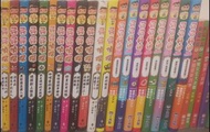 屁屁偵探/屁屁丹迪 漫畫書