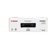 Canon 325 Laser Toner Cartridge Original