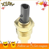 (Stock) 83420-16040 New Engine Coolant Cylinder Head Temperature Sensor Accessories for Lexus Toyota