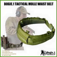 เข็มขัดยุทธวิธีนวมใหญ่/เข็มขัดยุทธวิธีนวมใหญ่Bogie1.(พร้อมส่ง)Bogie1(Thailand)/เข็มขัดยุทวิธี2/เข็มข