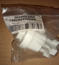 WATER LEVEL SENSOR AIR MESIN CUCI FRONT LOADING AQUA