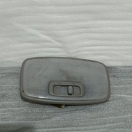 (Used) Naza Ria Room Lamp / Interior Dome Light 
