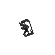 Fiido Accessory FIIDO Electric Bike brake(rear) for D1 D2 D2S D3 D3S D4S M1 D11