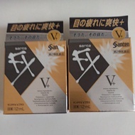 Live Gold Fx v+ Note