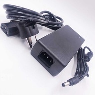 Suitable for Lenovo lecoo AIO Cool 2311 2488 Computer All-in-One Power Adapter Charger Cable 12V5A