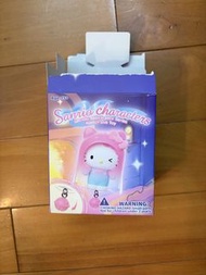 Sanrio 盲盒（只拆盒)
