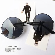 Gojo Satoru Wig Cosplay Jujutsu Kaisen Cosplay Jujutsu Kaisen Gojo Satoru Wig Halloween Festival Cos