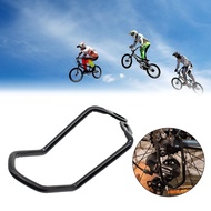 【HOT】MTB Bicycle Chain Gear Guard Protector Cover Rear Derailleur Hanger Iron Frame【SIP-HAWT-SG08】