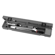 FACOM TORQUE WRENCH 1/4IN R.203A