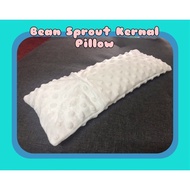 Bantal Terapi Baby / Baby Bean Sprout Pillow
