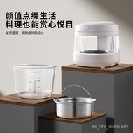 WJ02JMCUSSOrange Rice Cooker3LTransparent Borosilicate Glass0Coated Liner Low Sugar Rice Cooker MNJY