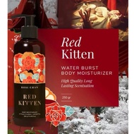 BODY LOTION VIRAL ROSI CHAN BODY SERUM 250 g luxury