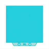 BIQU for Ender3/5 3D Printer Build Plate CryoGrip Pro Glacier 235x235mm Hot Bed Build Plate 3D Print