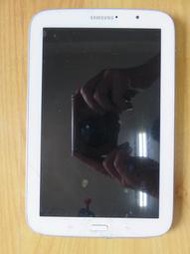 X.故障平板-Samsung Galaxy Note GT-N5110 直購價380