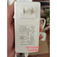 Suitable for Guanjin K48F480100C Adapt to 48V1A LED Equipment Power Adapter Stable Power Supply