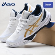 SKY ELITE FF 3 Comfortable Volleyball Shoes