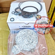 HINO 500 DU-5 AIR DRYER REPAIR KIT