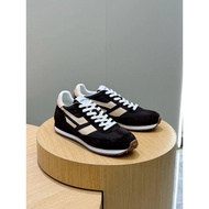 Original Standard AAA+1: 1 T * F Men's Sports Casual Shoes Running Shoes