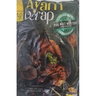 aazamart Pak Mat Western Chicken Grill
