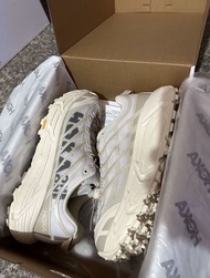 HOKA ONE ONE Mafate Three 2