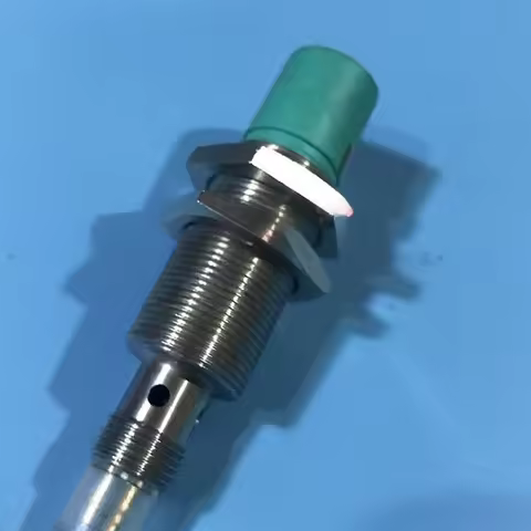 Read/write Head Sensor IQH1-F61-V1 IQH1-18GM-V1 IQH-FP-V1 Sublimation Blanks Garden Tools Car Access