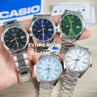 100% ORIGINAL CASIO ANALOG UTP-1302PD-1A / UTP-1302PD-2A1 / UTP-1302PD-2A2 / UTP-1302PD-3A1 / UTP-13