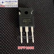 2 new IRFP260 IRFP260N IRFP260M