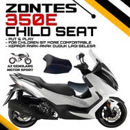CHILD SEAT ZONTES 350E 350 E CHILD SEAT ACCESSORIES ACCESSORY MODIFIED