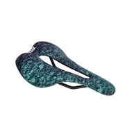 ZTTO MTB Road Bike Saddle ZD1688 Racing Bicycle Seat Cycling Seat For Mountain Bicycle Waterproof