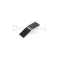 DONG CHENG Spare Parts Leaf Spring 39 For Use With 9X533 Mm Belt Sander Model DST9X533 Code 30024500