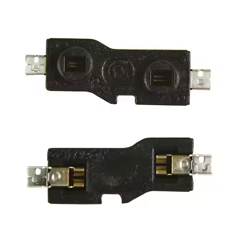 Gateron Low Profile Switches Hot-Swappable PCB Socket Sip Socket Hot Plug For Gateron V2 V1 Low Prof