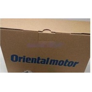 新品★　OrientaImotor 　BXSD400-C　 保証付き