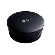 Ortofon Record stabilizer 350g [Black/Silver]