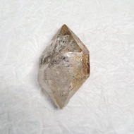 【閃靈鑽原石】 - SHD075