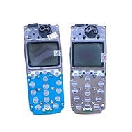Lcd Nokia 8310/6510 + keyton keypad - New - N8310/N6510.