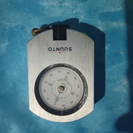 kompas suunto kb14 Original