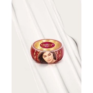 Golden Pearl Beauty Cream