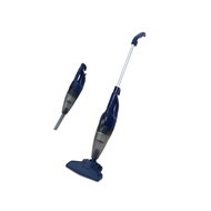 KASHIWA เครื่องดูดฝุ่น 2in1 KW-903 เครื่องดูดฝุ่นแบบด้ามจับ เครื่องดูดฝุ่นมือถือ