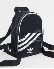 SALE❗️Adidas mini backpack