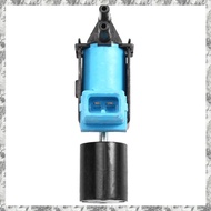 [I O J E] Vacuum Control Solenoid Valve 8-94384335-0 184600-0830 for  D-Max II 2012-2025