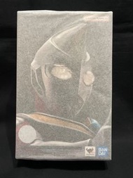 全新 真骨雕 Ultraman Dyna Flash Type咸旦超人 帝拿 閃光形態 真骨彫 鹹蛋超人 SHF  shf
